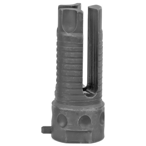 Flash Hider