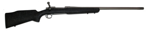 Remington - Rifles