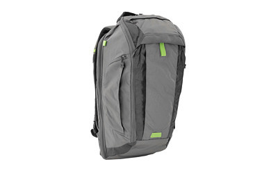 Carrying Bags & Cases