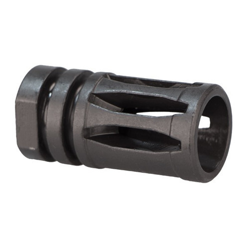 Muzzle Devices