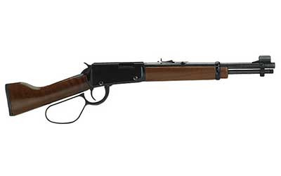 Henry - Pistols