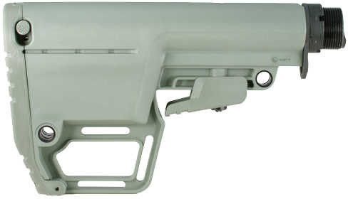 Mission First Tactical