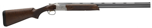 Browning - Shotguns