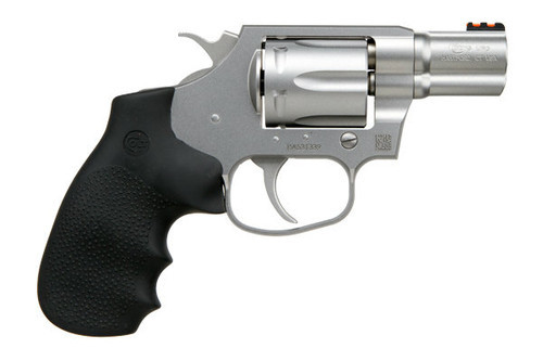 Colt - Revolvers