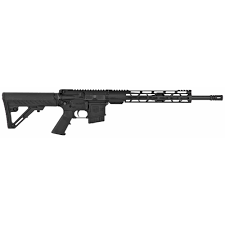 Diamondback - Rifles