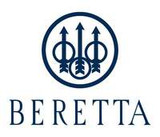 History of Beretta