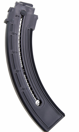 Mossberg BLAZE Magazines Are Now Available!