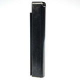 Thompson Magazines- 30 Round Stick