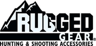 Rugged Gear