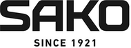 Sako