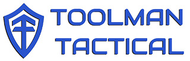 TOOLMAN TACTICAL, INC