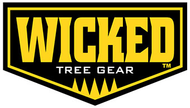 Wicked Tree Gear