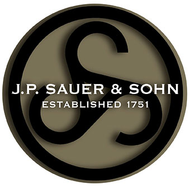 Sauer