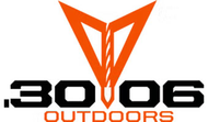 30-06 OUTDOORS