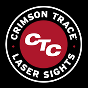 Crimson Trace Corporation