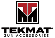 TekMat