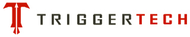 TriggerTech