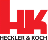 HK