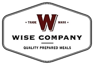 Wise Foods