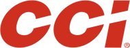 CCI