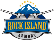 Rock Island Armory