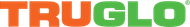 Truglo
