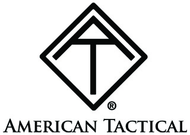 ATI