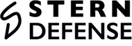 Stern Defense