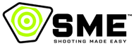 SME