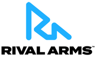 Rival Arms