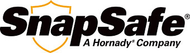 Snap Safe