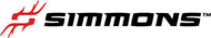 Simmons