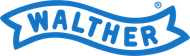 Walther