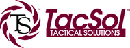 Tactical Solutions