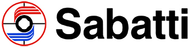Sabatti
