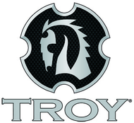 Troy Ind