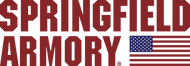 Springfield Armory