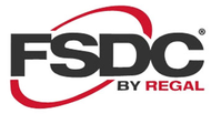 FSDC