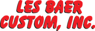 Les Baer Custom