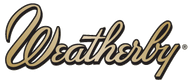 Weatherby
