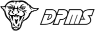 DPMS