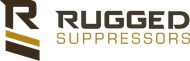Rugged Suppressors