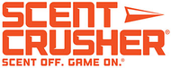 Scentcrusher
