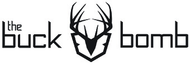Buck Bomb