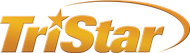 TriStar