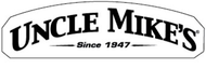 Uncle Mike's