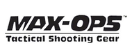 Max-Ops