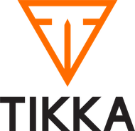 Tikka