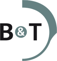 B&T
