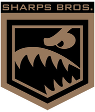 Sharps Bros.
